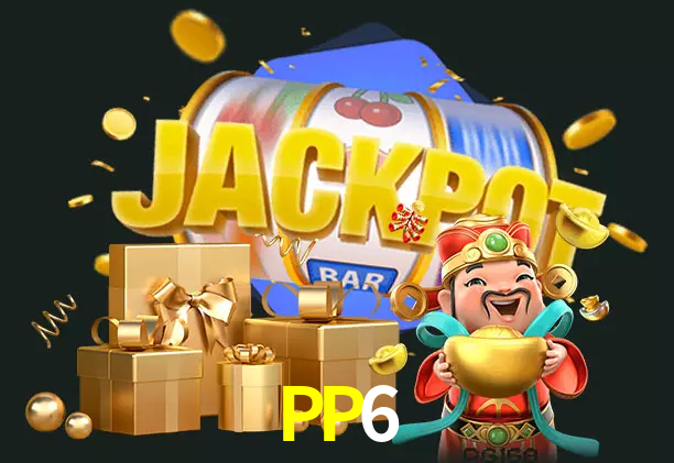 PP6 bet
