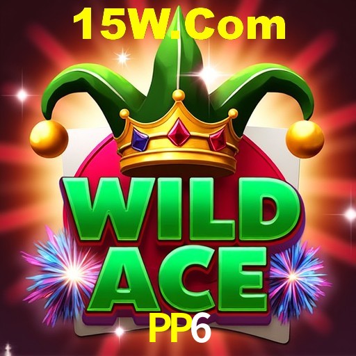 Descubra a Magia dos Jogos de Arcade no PP6