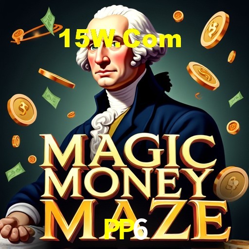 Casino Ao Vivo PP6