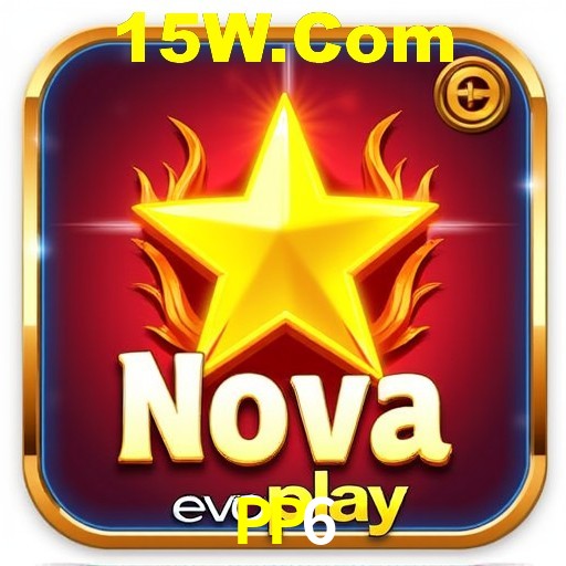 Inovações de Jogos na PP6: O Futuro das Experiências Interativas