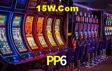 Estratégias Crash Games PP6