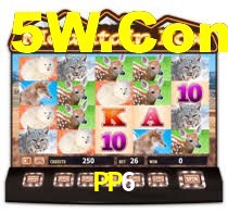 PP6 Vip