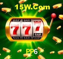 Estatísticas Crash Games PP6