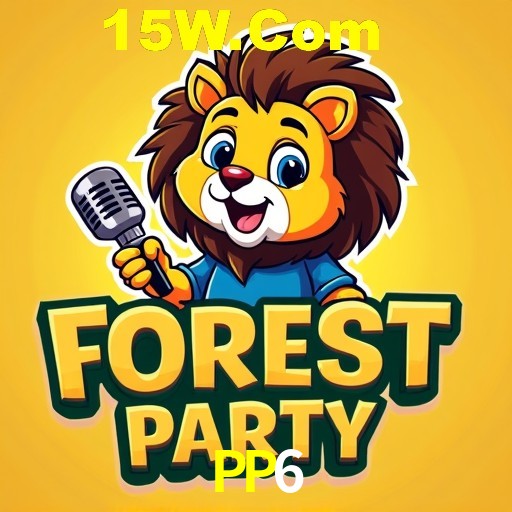 Download para Android e iOS na PP6