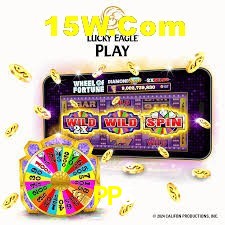 Slot Games PP6