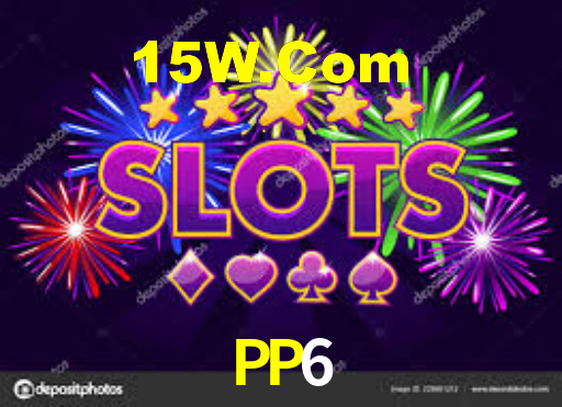 PP6