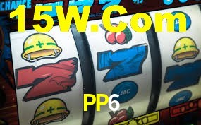 Basketball Betting PP6