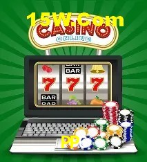 Jogo Spaceman PP6