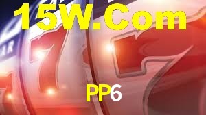 Aviator Game PP6