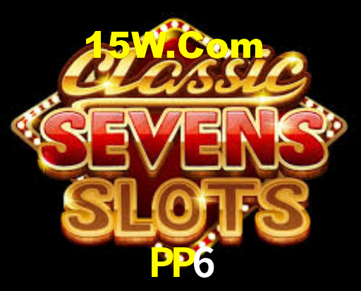 Experimente o Login Seguro Premium no PP6