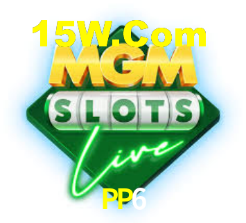 PP6 Vip