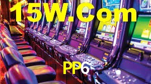 PP6