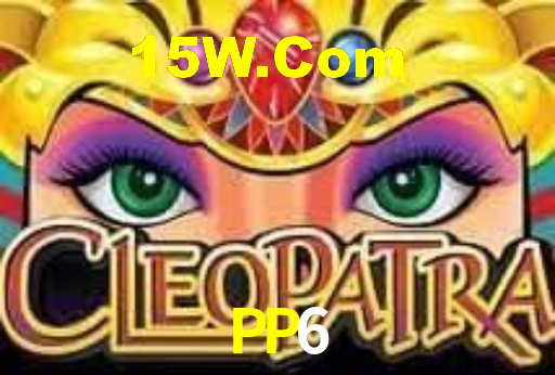PP6,PP6 Bet