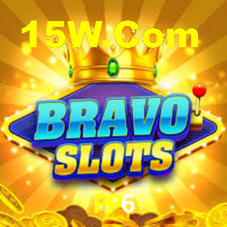 PP6 Vip