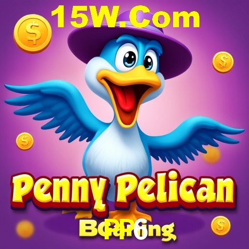 Slots de fortune e cartas de sorte