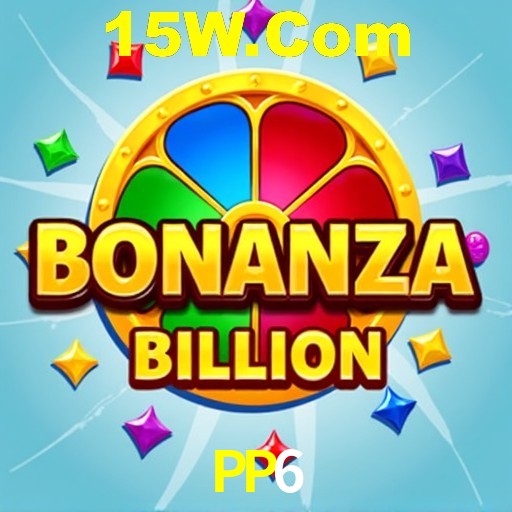Desvendando o Mundo dos Jogos Virtuais na PP6
