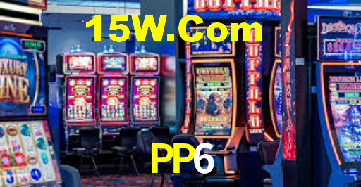 PP6