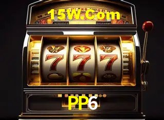 Promoções Sazonais PP6