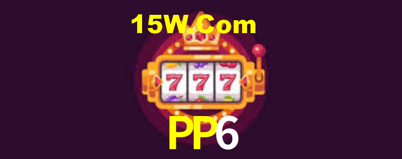 PP6,PP6 Bet