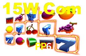 Player Reviews PP6