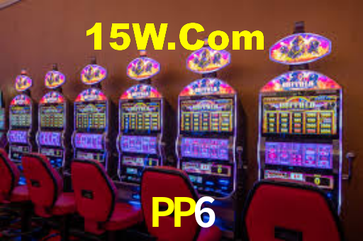 PP6