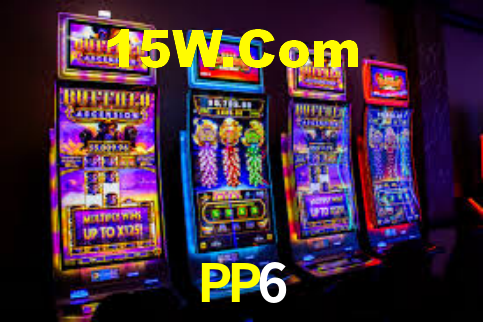 PP6 Bet