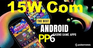 VIP Casino PP6