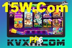 Crash Games Strategies PP6