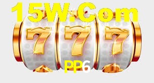 Exclusive Games PP6