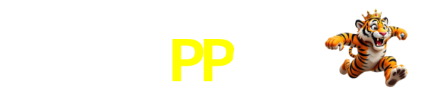 Logo da PP6